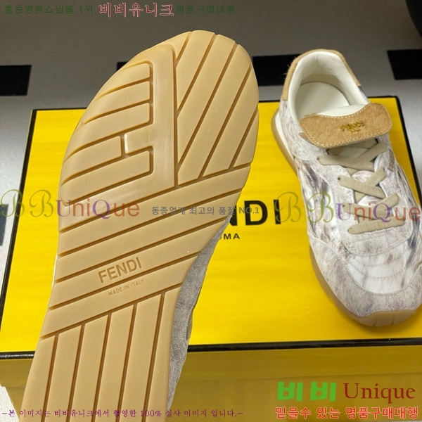 ��� ���̺� �޽� ����Ŀ 8E8820-102