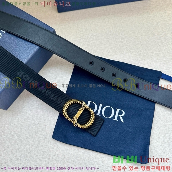 #���� ��� ��Ʈ DI371445-8 ��3.5CM