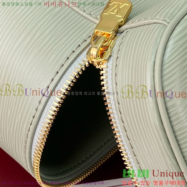 #���̺��� �Ͻ� �̴� ����Ƽ ���̽� M15191-103