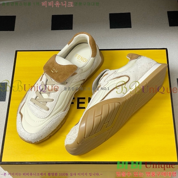 ��� ���̺� �޽� ����Ŀ 8E8820-105