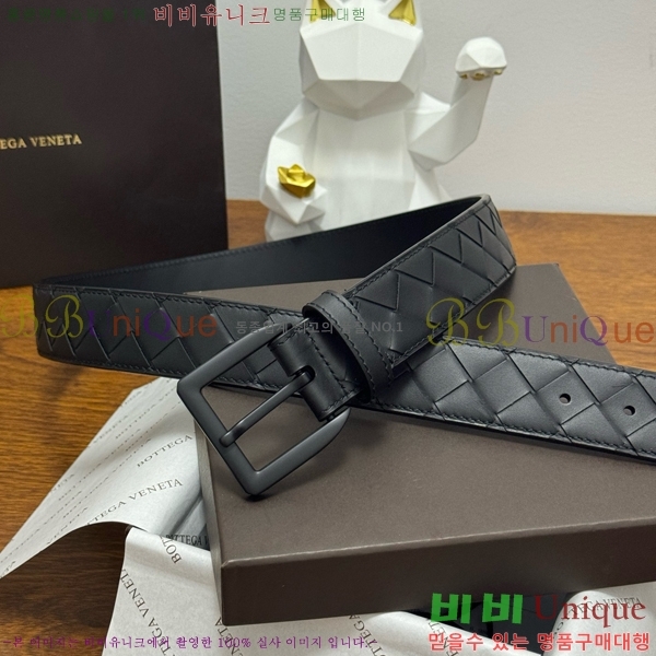 #���� ���װ�����Ÿ ��Ʈ BV371443-1 ��3.5CM