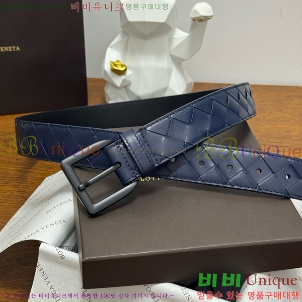 #���� ���װ�����Ÿ ��Ʈ BV371443-5 ��3.5CM