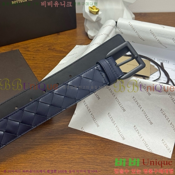 #���� ���װ�����Ÿ ��Ʈ BV371443-5 ��3.5CM