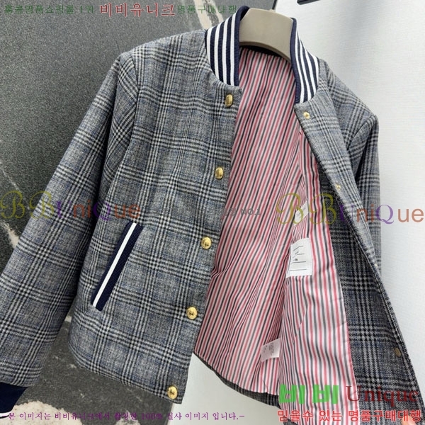 ���� ����� �е� ���� TB453440-1