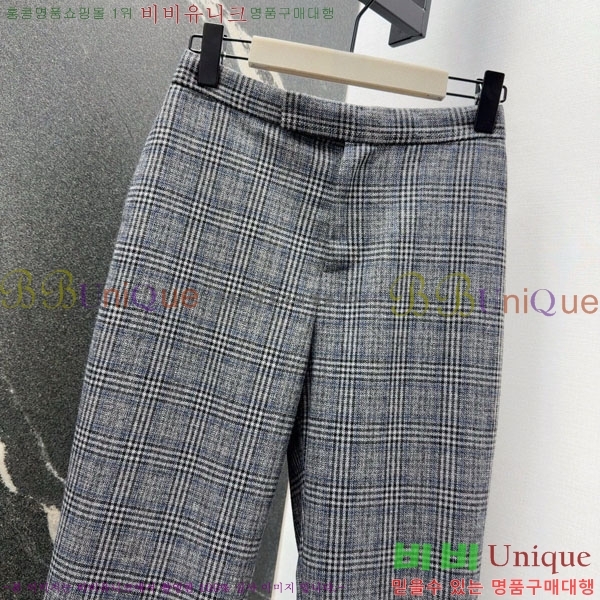 ���� ����� ���� TB42342340-1