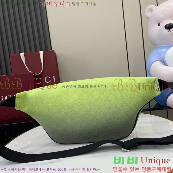 #���� ���� Chroma ���� ��Ʈ�� 835810-102