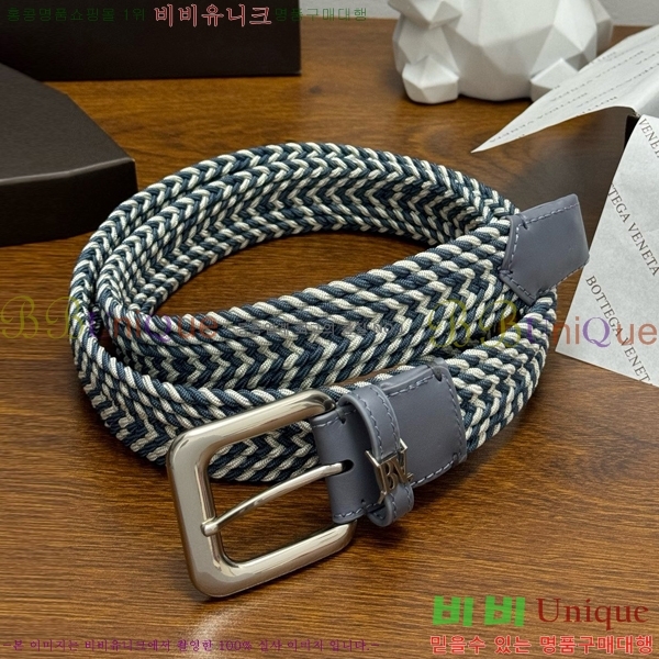 #���� ���װ�����Ÿ ��Ʈ BV371444-5 ��3.5CM