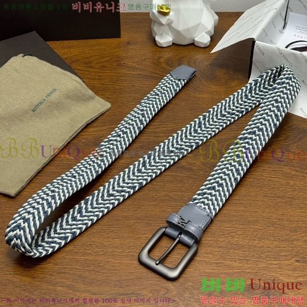 #���� ���װ�����Ÿ ��Ʈ BV371444-6 ��3.5CM