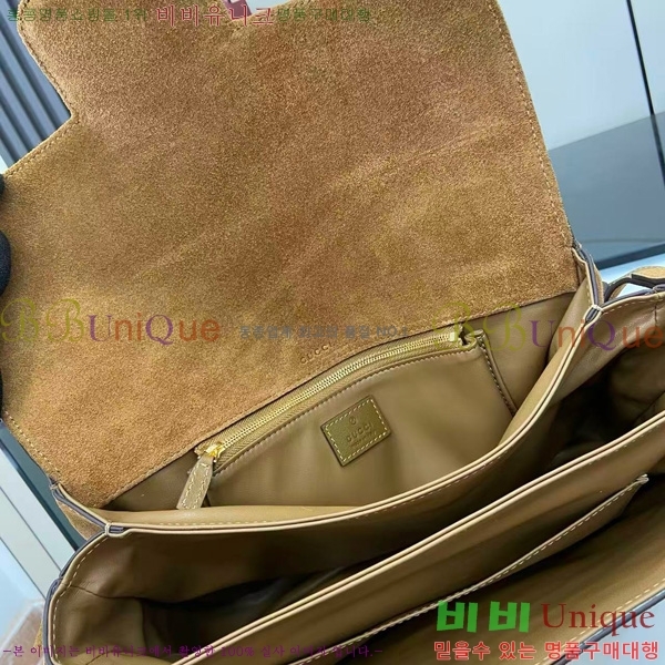 #���� ȣ���� 1955 �ƿ�� �̵�� ����� 836890-201