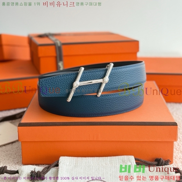 #���� �����޽� ��Ʈ HH371449-6 ��3.2CM