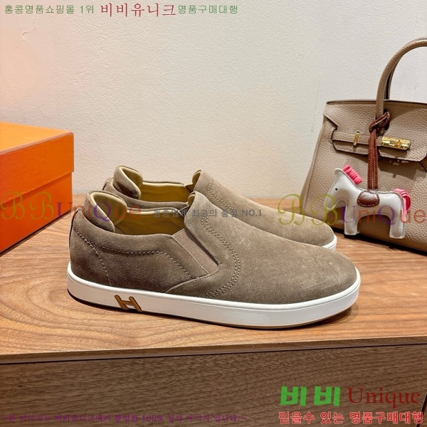 �����޽� ������ ����Ŀ�� 36H7465591-1