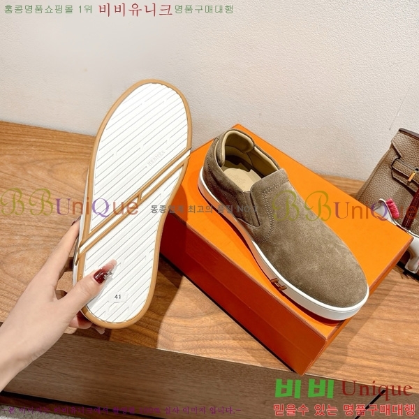 �����޽� ������ ����Ŀ�� 36H7465591-1