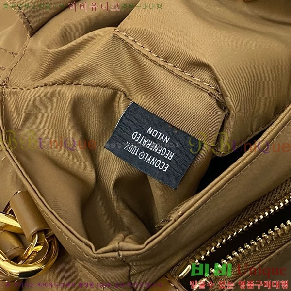 #����� �����Ϸ� ����� 1BD394-102