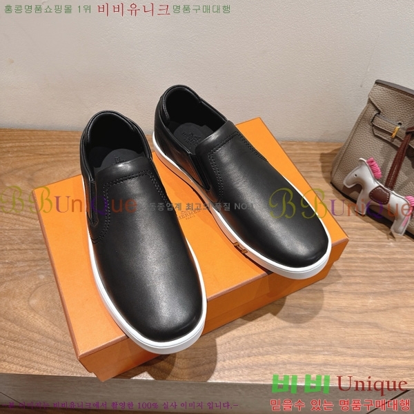 �����޽� ������ ����Ŀ�� 36H7465592-7