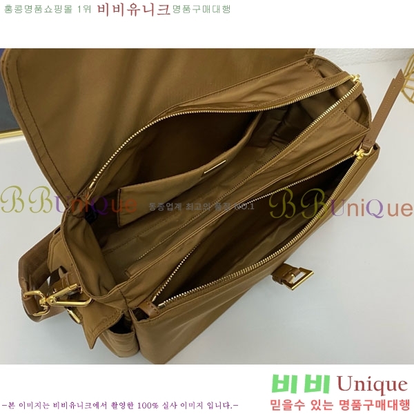 #����� �����Ϸ� ����� ���� 1BD391-102