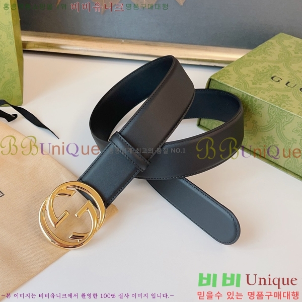 #���� ���� ��Ʈ GG371447-2 ��4CM