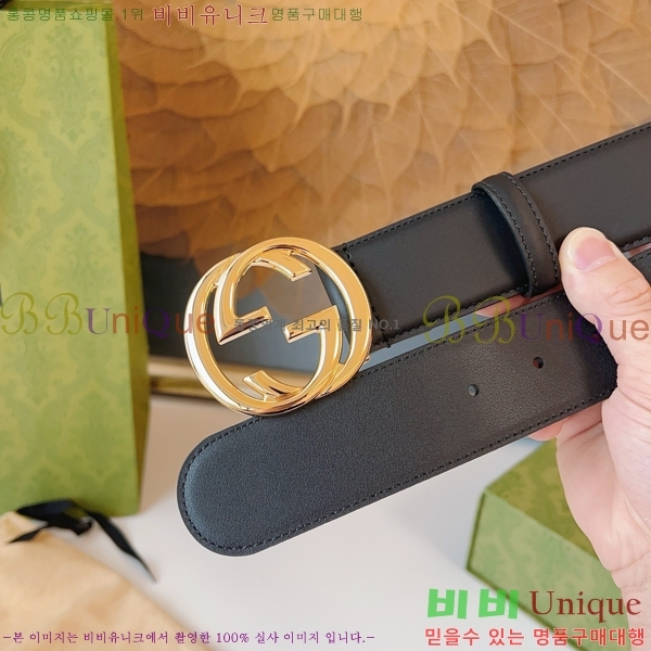 #���� ���� ��Ʈ GG371447-2 ��4CM