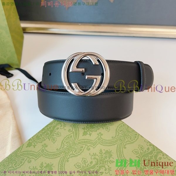 #���� ���� ��Ʈ GG371447-3 ��4CM