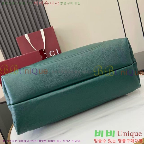 #���� ����Ʈ�� �ƽ� ����� ‎837466-860