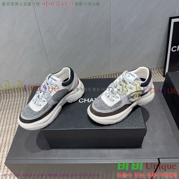 ���� ��* ����Ŀ�� 40CK752410-6