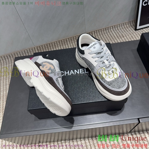 ���� ��* ����Ŀ�� 40CK752410-6