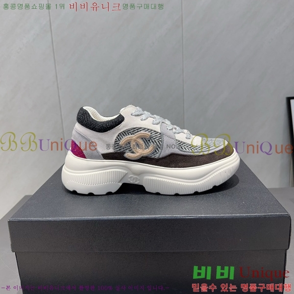 ���� ��* ����Ŀ�� 40CK752410-6