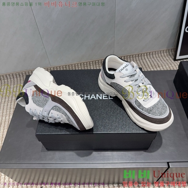 ���� ��* ����Ŀ�� 40CK752410-6