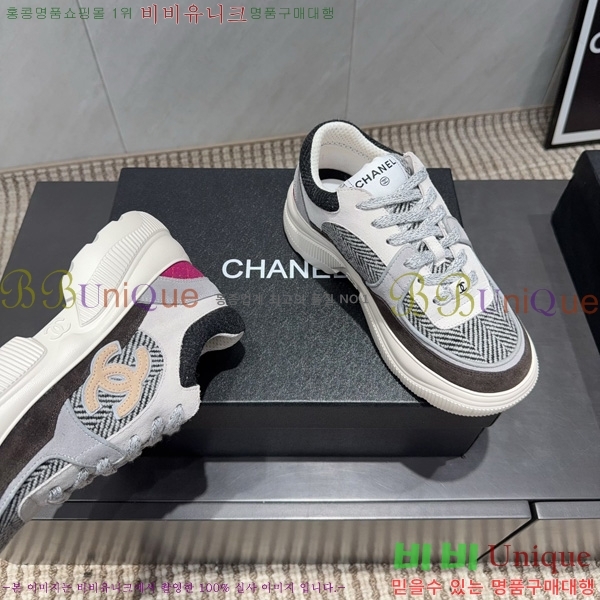 ���� ��* ����Ŀ�� 40CK752410-6