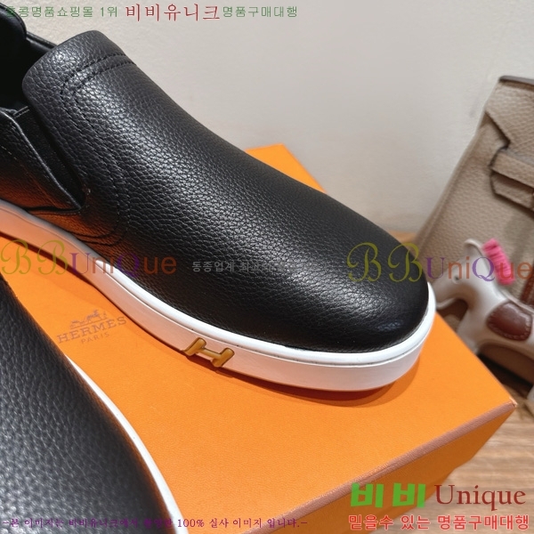 �����޽� ������ ����Ŀ�� 36H7465592-1