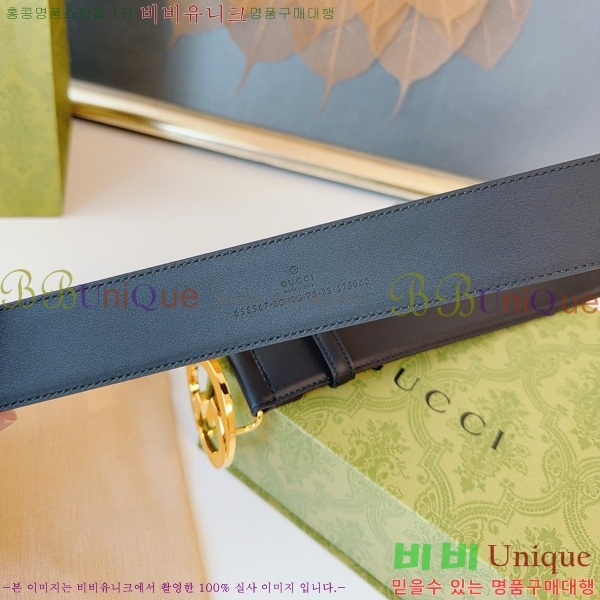 #���� ���� ��Ʈ GG371447-4 ��4CM