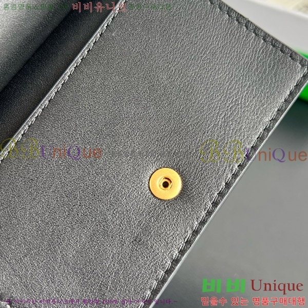 #���װ�����Ÿ �ֽ�Ƽ�� ���� ���̽� 810596-105