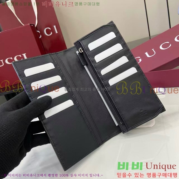 #���� ���� GG ������ ������ 850178-101