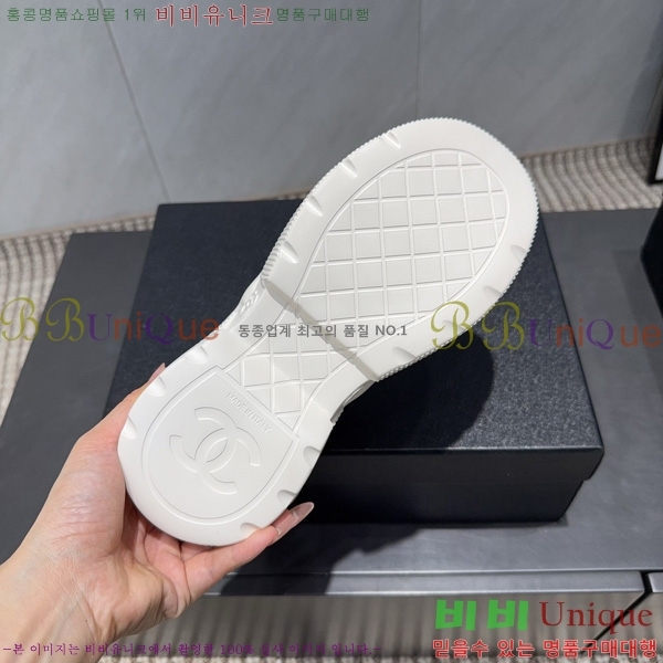 ���� ��* ����Ŀ�� 40CK752410-2