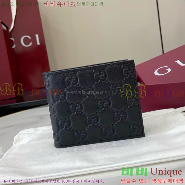 #���� ���� GG ������ ���� ���� 850177-101