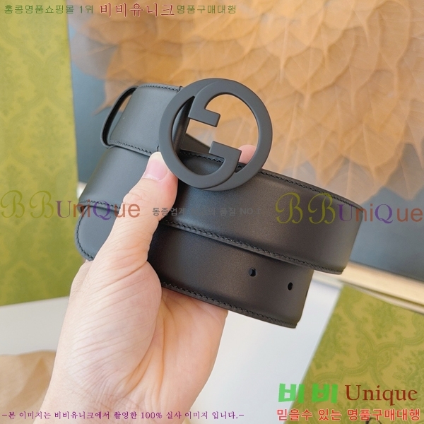 #���� ���� ��Ʈ GG371447-6 ��4CM