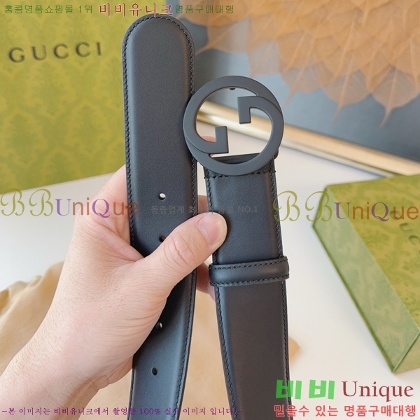 #���� ���� ��Ʈ GG371447-6 ��4CM