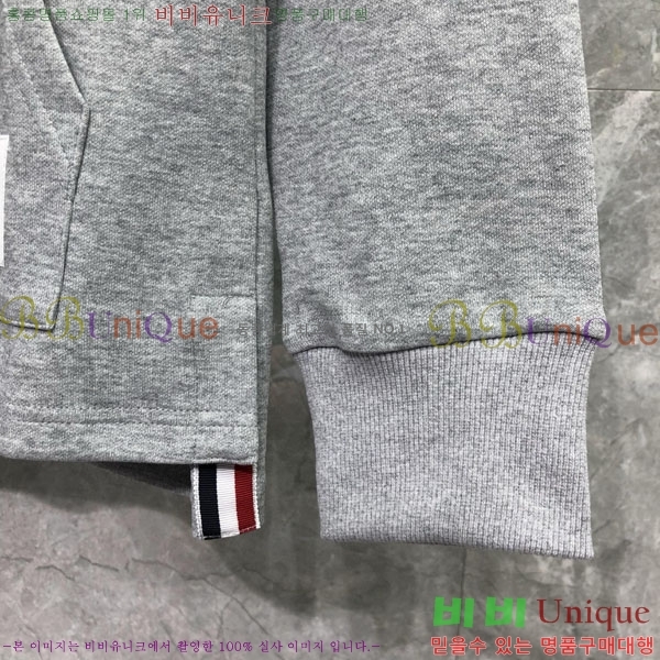 ���� ����� ������ ������ TB952227-1