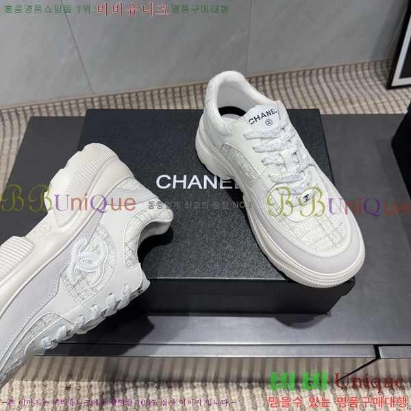 ���� ��* ����Ŀ�� 40CK752410-4