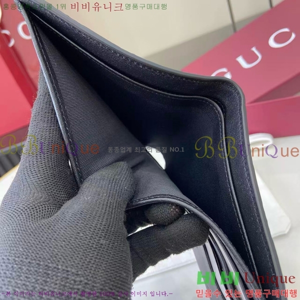 #���� ���� GG ������ ������ 850175-101