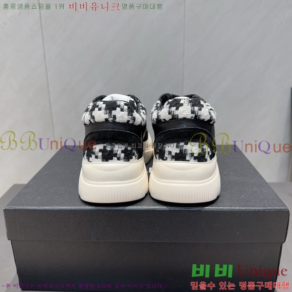 ���� ��* ����Ŀ�� 40CK752410-5