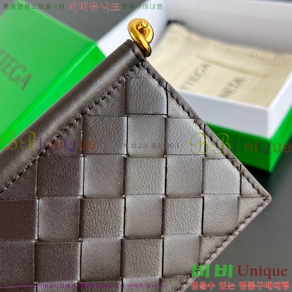 #���װ�����Ÿ �ֽ�Ƽ�� ���� ���̽� 810596-102