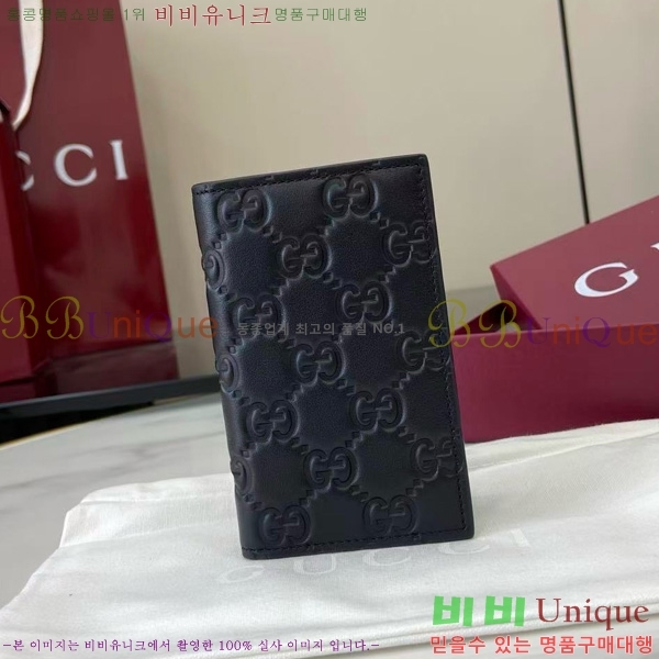 #���� ���� GG ������ ī�� ���� ���̽� 850183-101