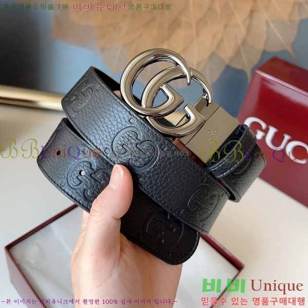 #���� ���� ��Ʈ GG371448-2 ��3.7CM