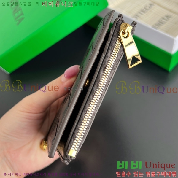 #���װ�����Ÿ �ֽ�Ƽ�� ������ ���� ���� 788055-102