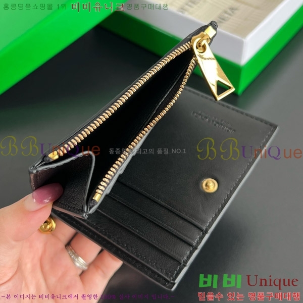 #���װ�����Ÿ �ֽ�Ƽ�� ������ ���� ���� 788055-101