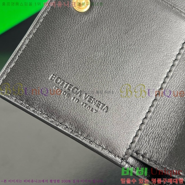 #���װ�����Ÿ �ֽ�Ƽ�� ������ ���� ���� 788055-101