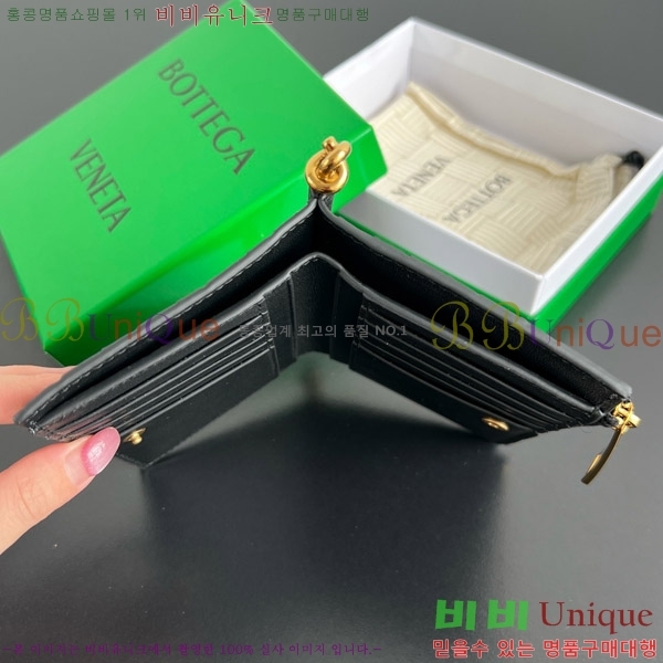 #���װ�����Ÿ �̵�� �ֽ�Ƽ�� �������� ���� 806078-101