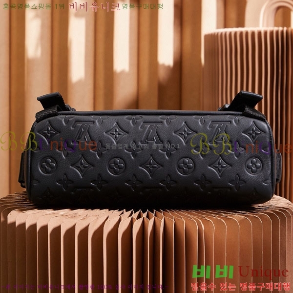 #���̺��� �޽��� ������ PM ����� M25121-2001