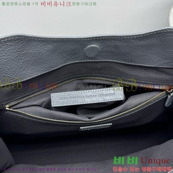 #�߷��þư� �� ��Ƽ ��Ʈ�� �̵�� 8518182-103