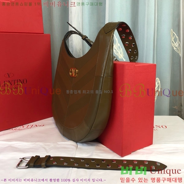 #�߷�Ƽ�� ����ٴ� ȣ��ȣ ����� ���� ���� ���� ȣ���� 7W0B0S29-102